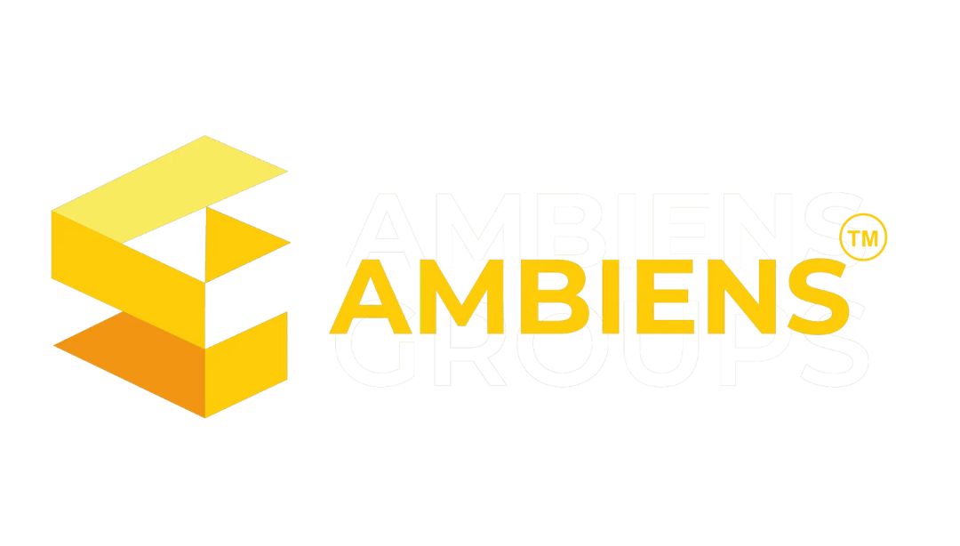 Ambiens Group