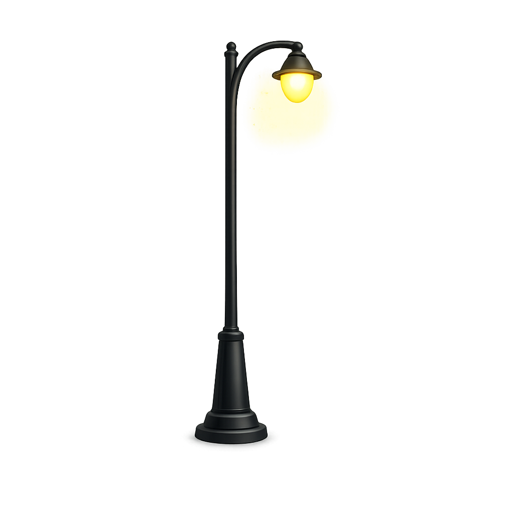 Street Lighting