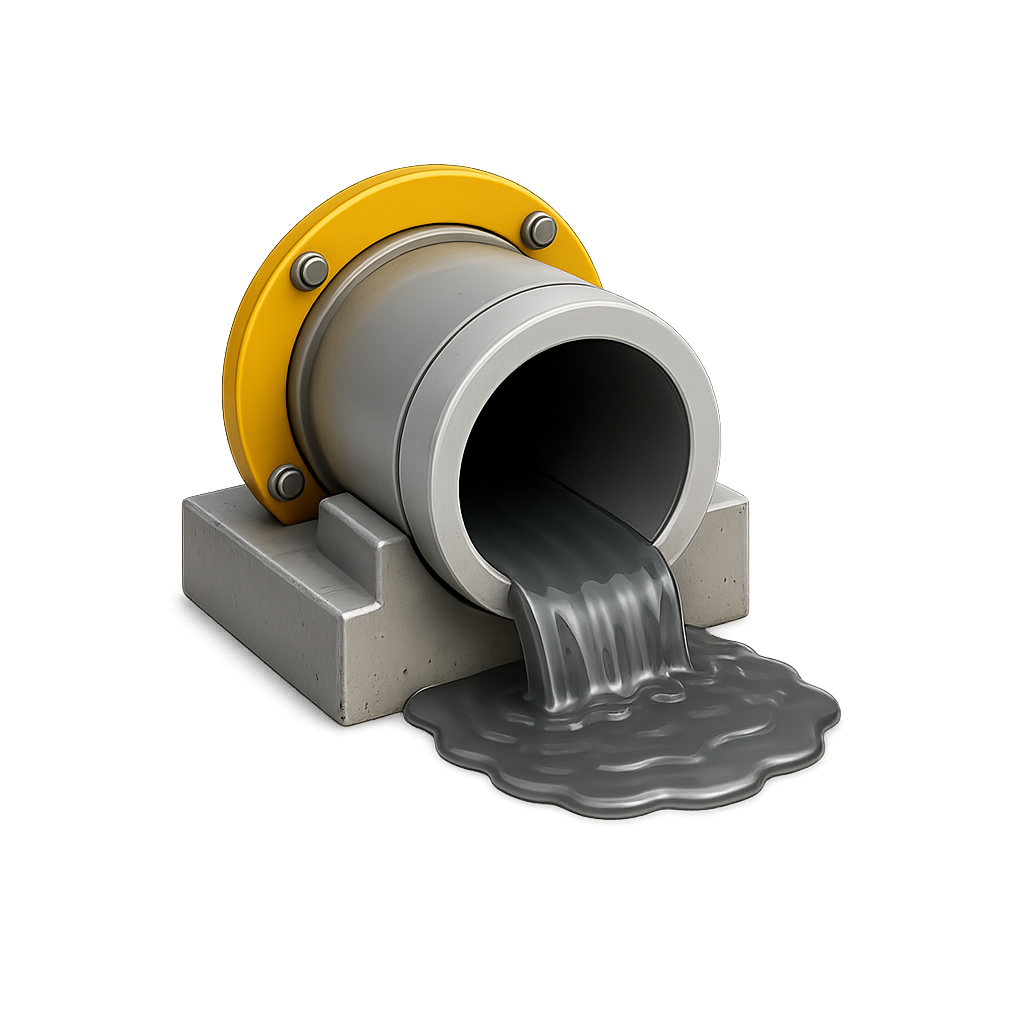 Sewage Water Treatment