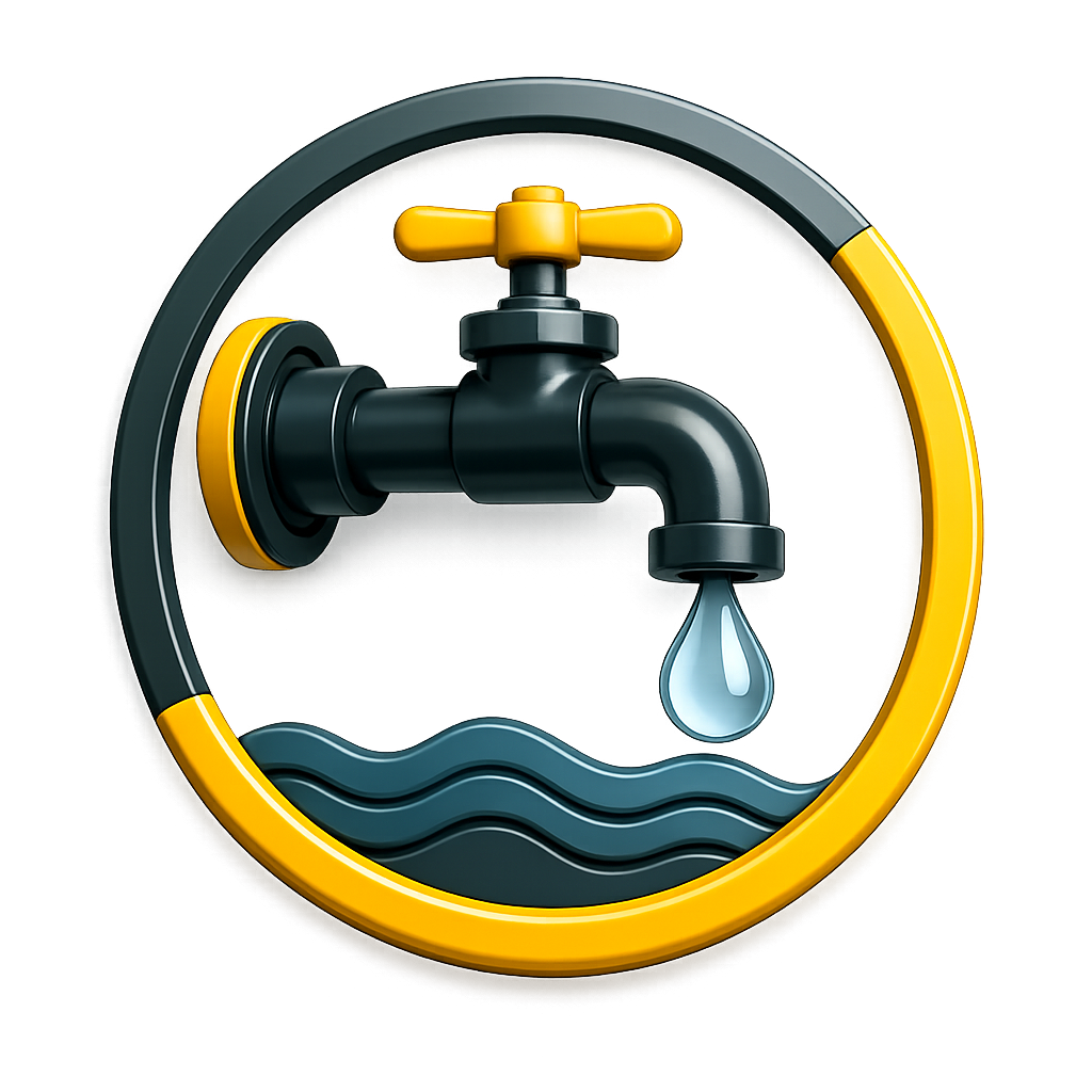 Water Supply